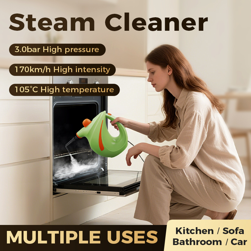 Sıcak satış Ev Aletleri Buharl - Kitchen Appliances For Home incelemesi ve fiyatı