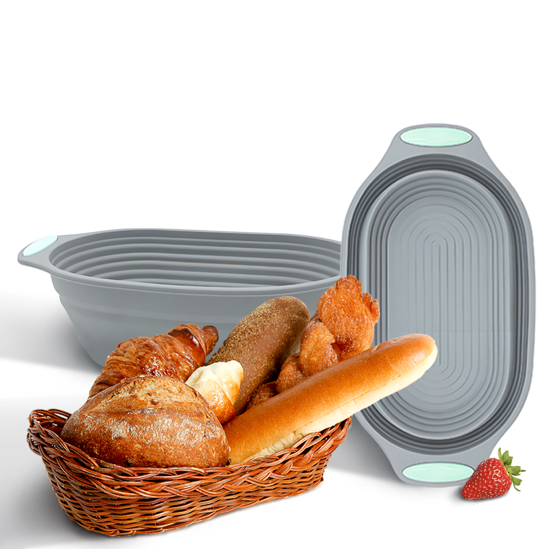 1 adet silikon katlanabilir ba - Kitchen Appliances Garage incelemesi ve fiyatı