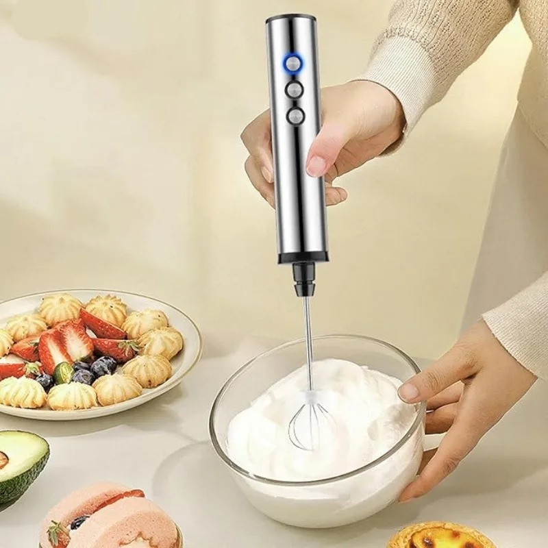 Magpie 3'ü 1 Arada El Tipi Ele - Kitchen Appliances For Home incelemesi ve fiyatı