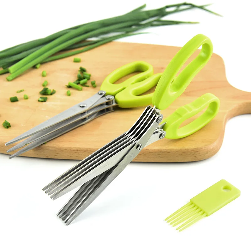 Mutfak çok fonksiyonlu paslanm - Kitchen Appliances Green incelemesi ve fiyatı