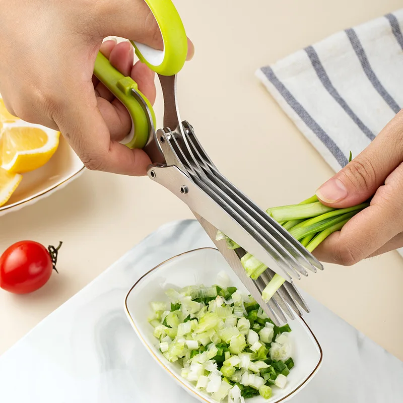 Mutfak çok fonksiyonlu paslanm - Kitchen Appliances Green incelemesi ve fiyatı