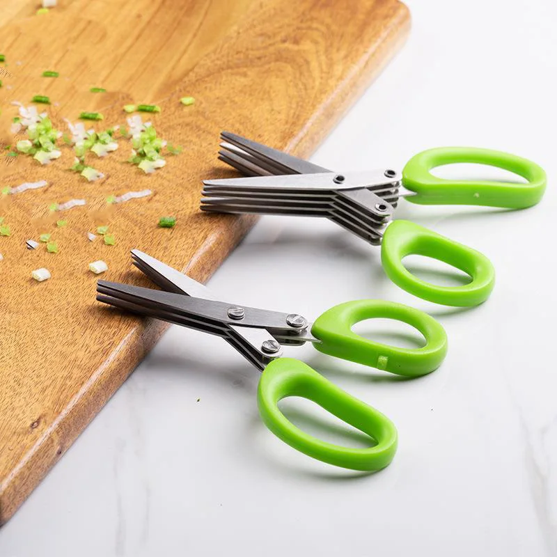 Mutfak çok fonksiyonlu paslanm - Kitchen Appliances Green incelemesi ve fiyatı
