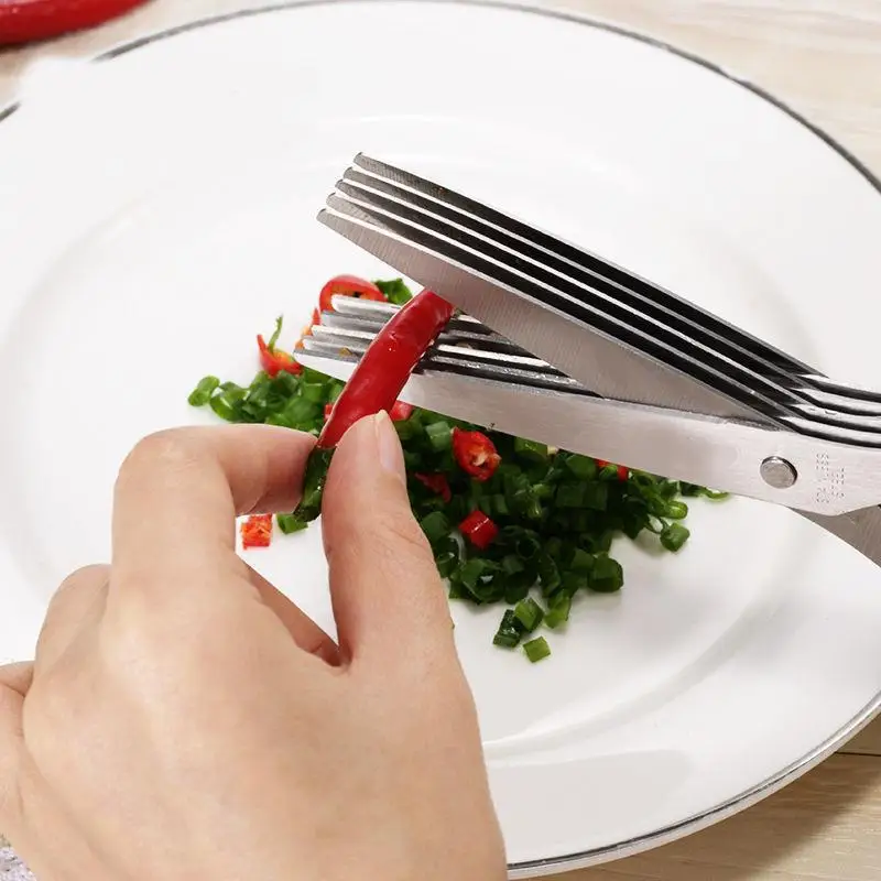 Mutfak çok fonksiyonlu paslanm - Kitchen Appliances Green incelemesi ve fiyatı