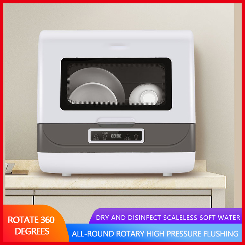 Taşınabilir Mini Tezgah Üstü B - Kitchen Appliances For Home incelemesi ve fiyatı
