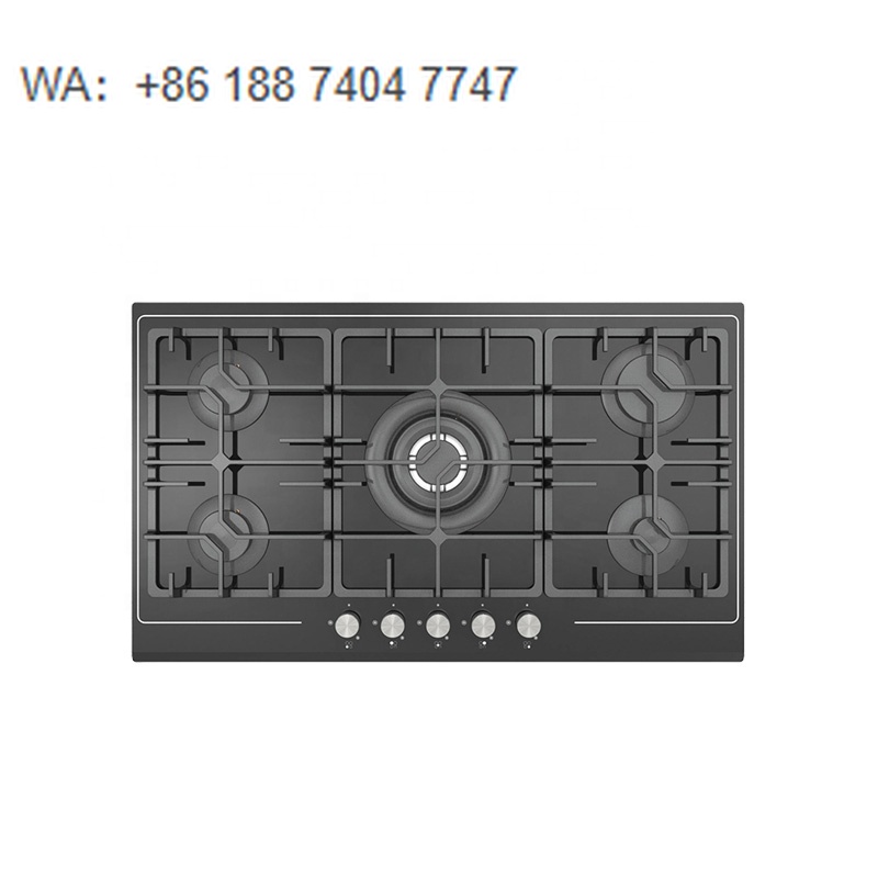 Fabrika Özel Üretim Profesyone - Kitchen Appliances Built In incelemesi ve fiyatı