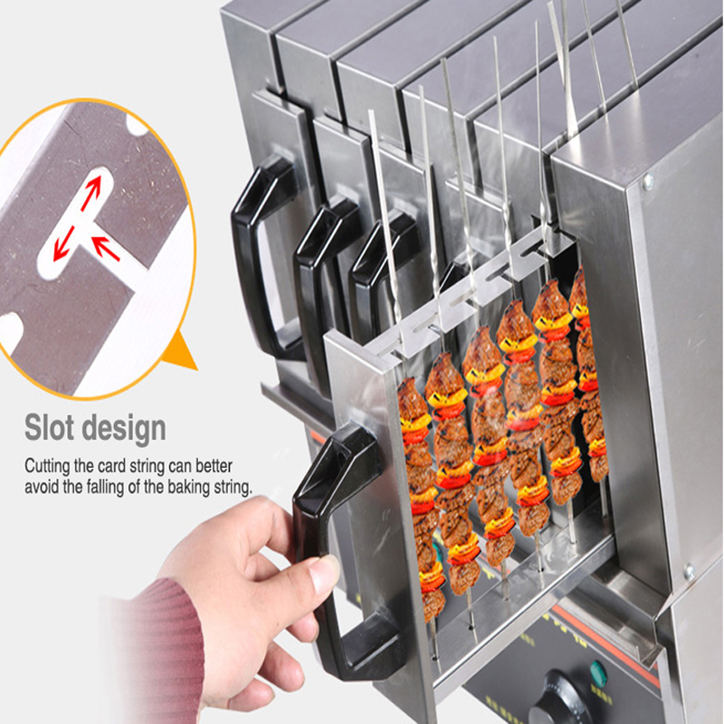 Büyük Kapasiteli Çok Fonksiyon - Kitchen Appliances For Home incelemesi ve fiyatı
