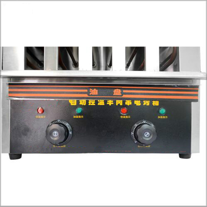 Büyük Kapasiteli Çok Fonksiyon - Kitchen Appliances For Home incelemesi ve fiyatı