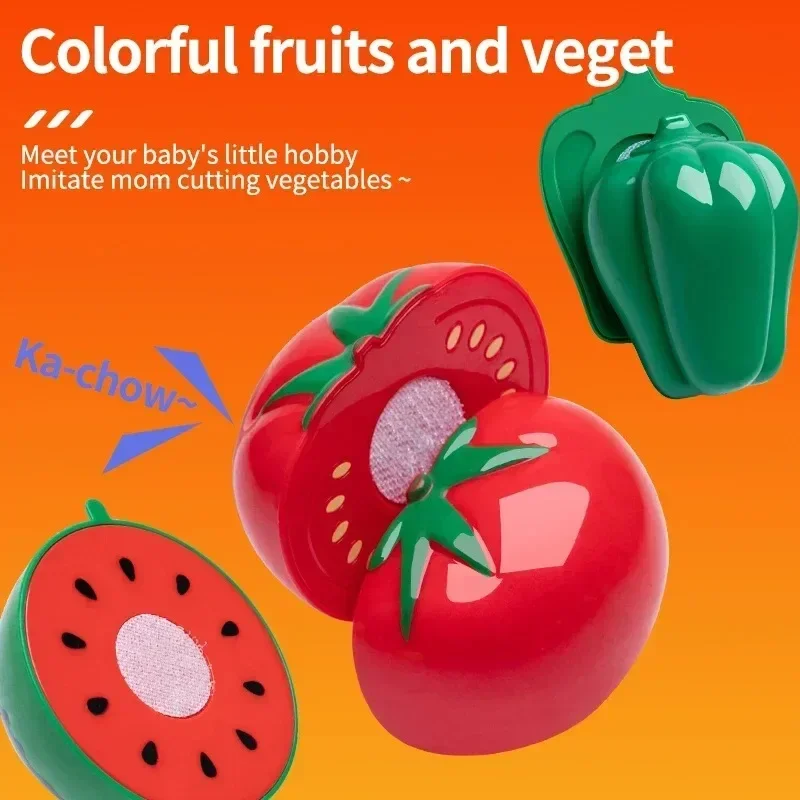 Çocuklar mutfak oyuncak seti 9 - Kitchen Appliances For Kids incelemesi ve fiyatı