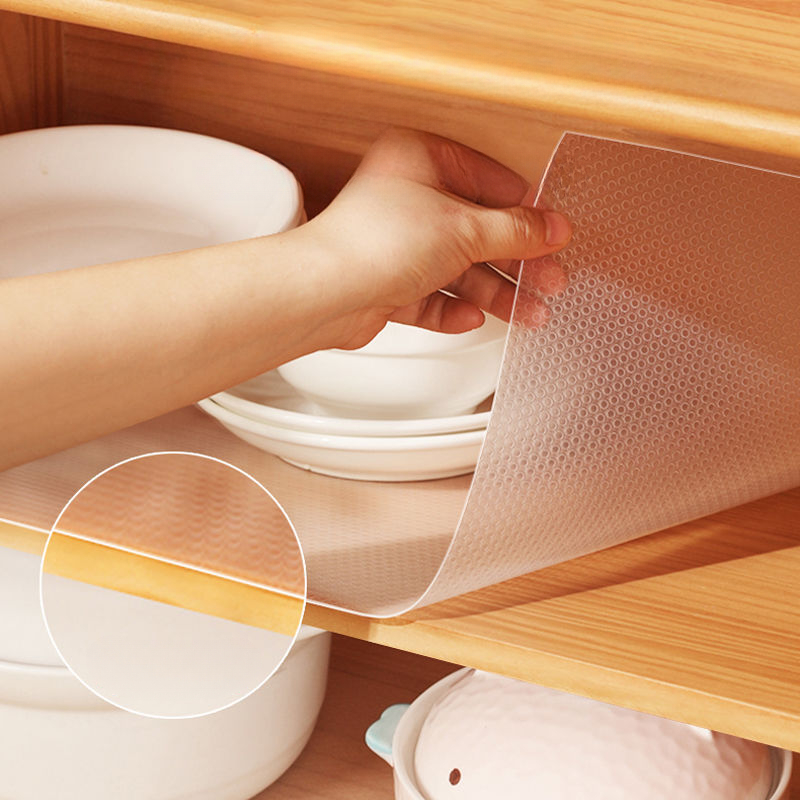 1 adet 5 m/196.85in Yeniden Ku - Kitchen Appliances Cabinet incelemesi ve fiyatı