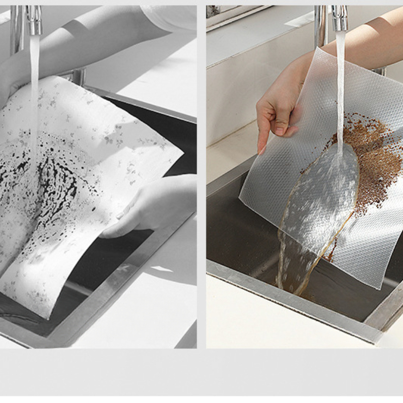 1 adet 5 m/196.85in Yeniden Ku - Kitchen Appliances Cabinet incelemesi ve fiyatı