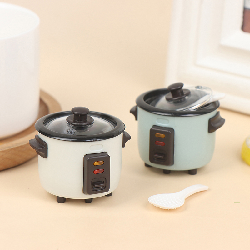 Mutfak Ev Buzdolabı Çocuklar İ - Kitchen Appliances Refrigerators incelemesi ve fiyatı