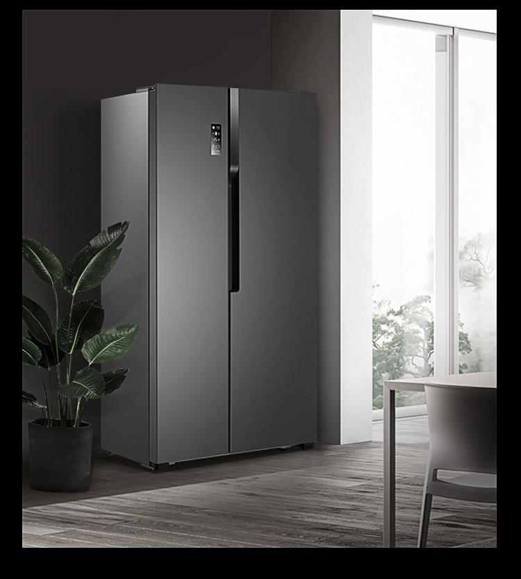Ev Mutfağı Çift Kapılı Küçük E - Kitchen Appliances For Home incelemesi ve fiyatı