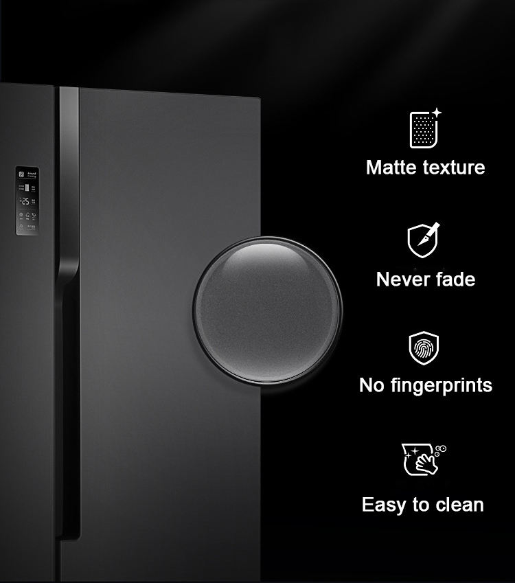 Ev Mutfağı Çift Kapılı Küçük E - Kitchen Appliances For Home incelemesi ve fiyatı