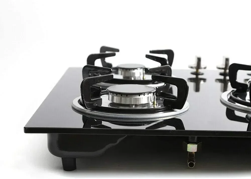 Ev tipi mutfak aleti 5 gözlü a - Kitchen Appliances Sale incelemesi ve fiyatı