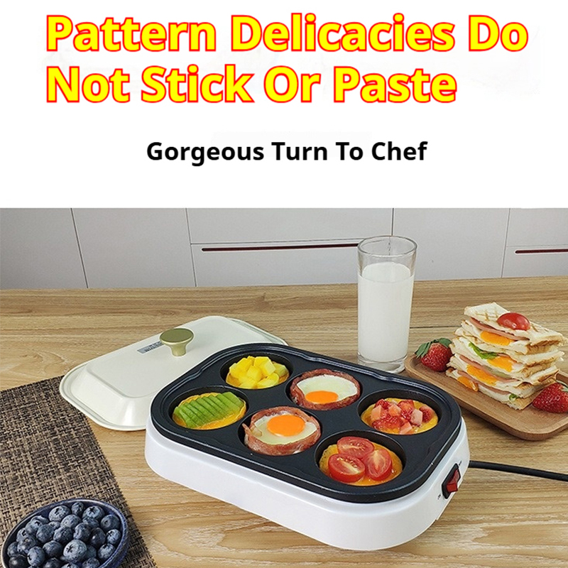 Elektrikli Takoyaki Makinesi K - Crepe Maker Non Stick incelemesi ve fiyatı