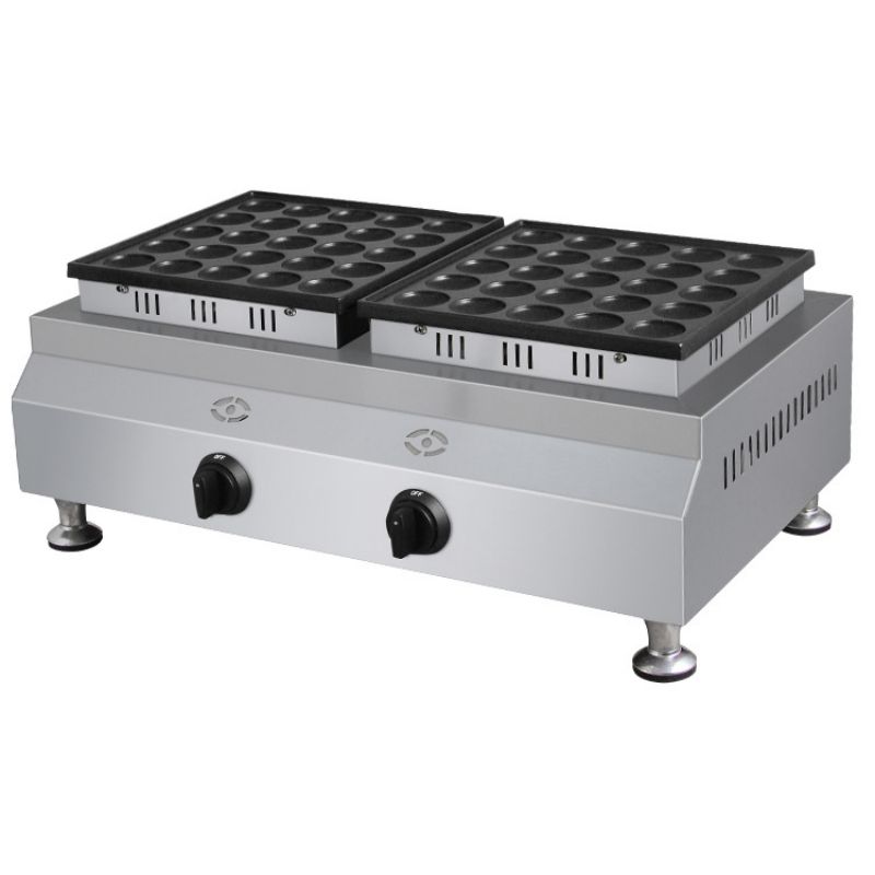 Fabrika Fiyatlı Yapışmaz Mini  - Crepe Maker Non Stick incelemesi ve fiyatı