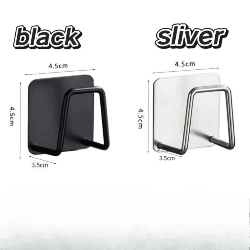 1-10 adet Mutfak Paslanmaz Çel - Kitchen Appliances Holder incelemesi ve fiyatı