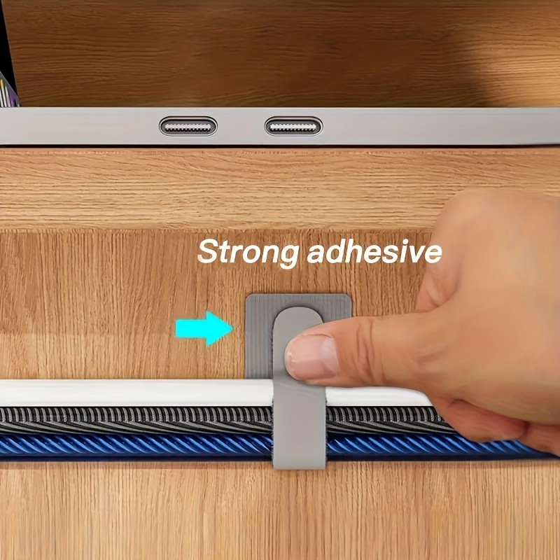 Kablo Bağları Yeniden Kullanıl - Kitchen Appliances Extension Cord incelemesi ve fiyatı