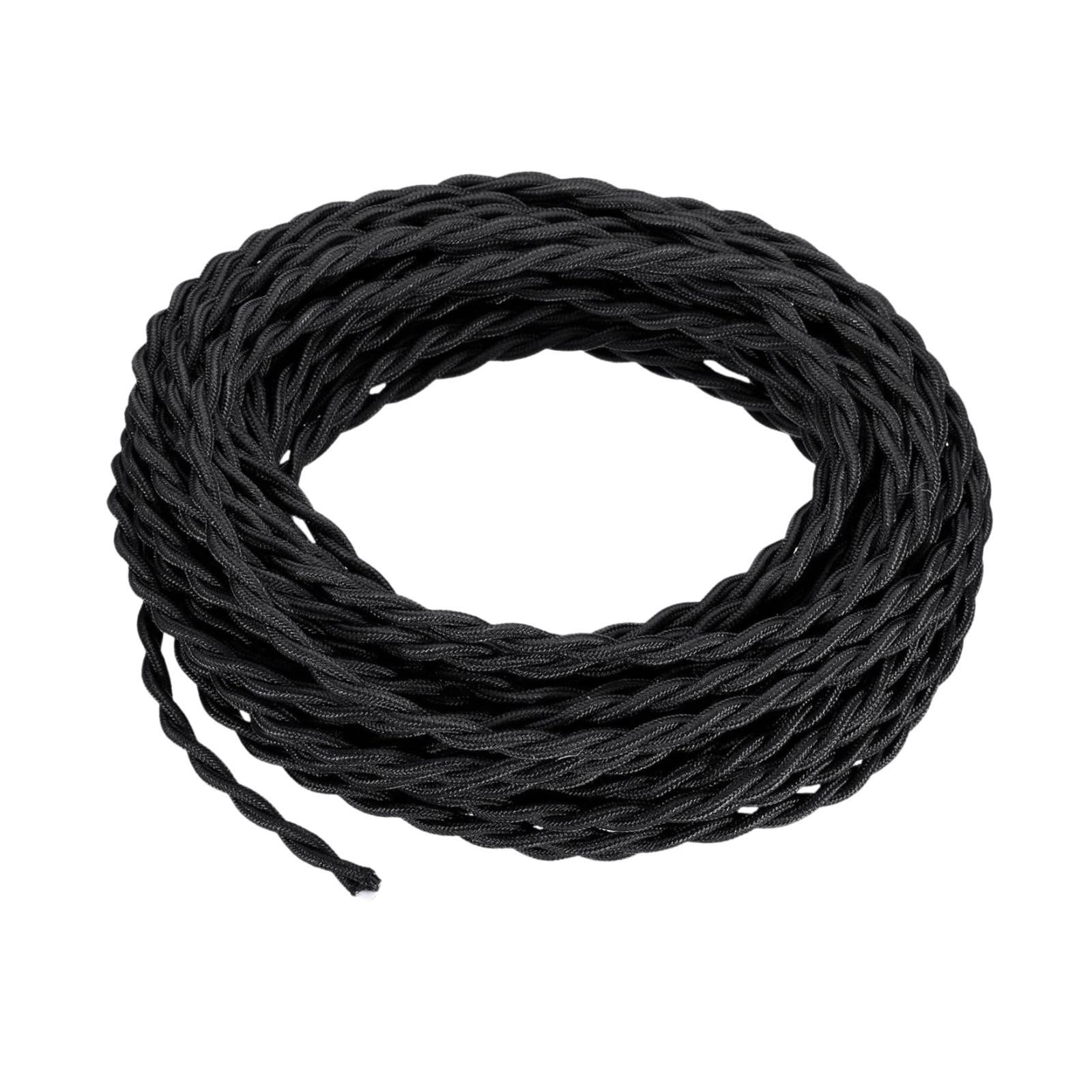 Çiftlik Evi Mutfak Restoran Ot - Kitchen Appliances Extension Cord incelemesi ve fiyatı