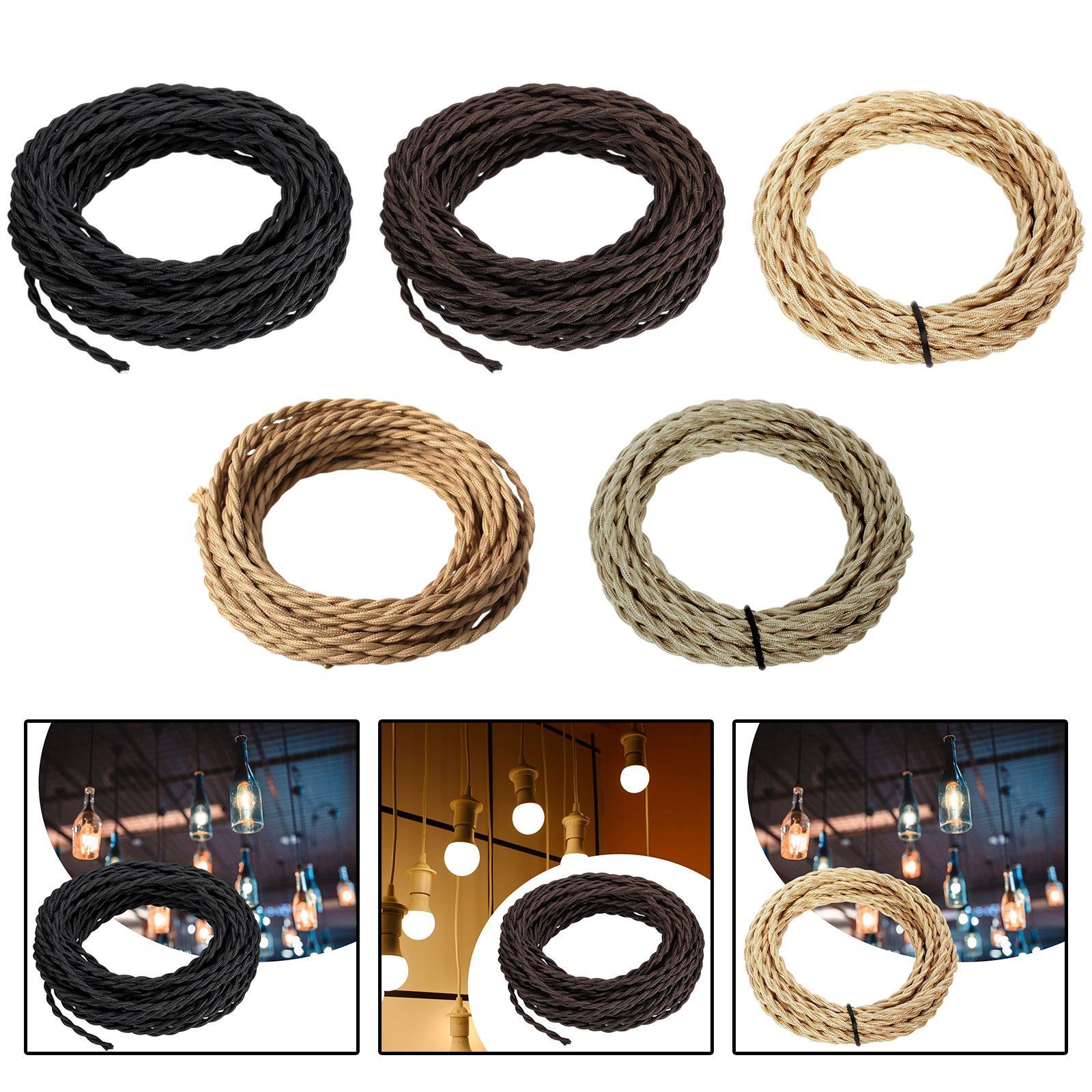 Çiftlik Evi Mutfak Restoran Ot - Kitchen Appliances Extension Cord incelemesi ve fiyatı