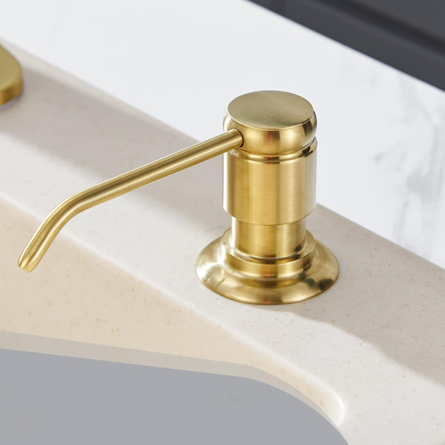 17oz Şişe ve 120mm Uzatma Boru - Kitchen Appliances Built In incelemesi ve fiyatı
