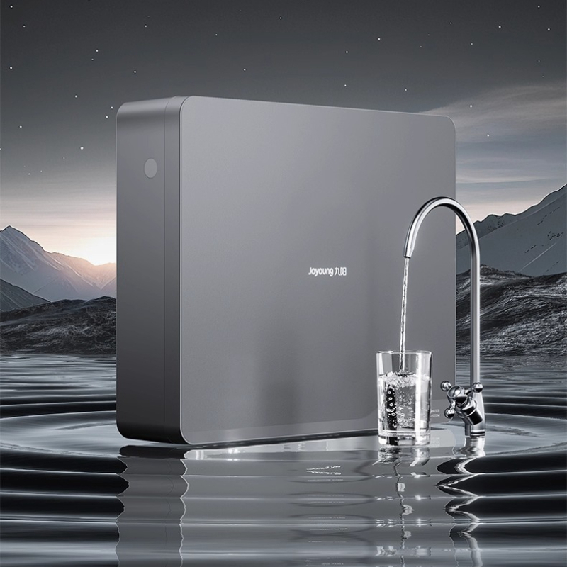 Ev Mutfak Musluk Su Arıtıcı -  - Kitchen Appliances For Home incelemesi ve fiyatı