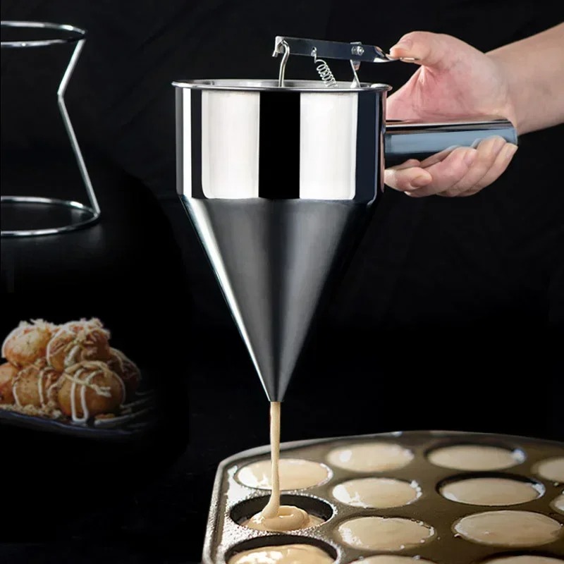 600/1200ML Paslanmaz Çelik Sıv - Kitchen Appliances Cooking incelemesi ve fiyatı