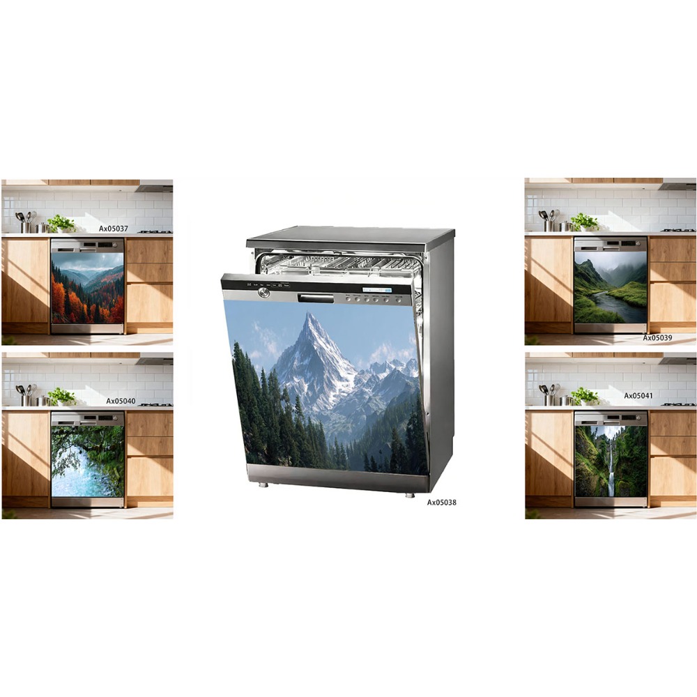 Yeşil çam palmiye yaprağı ciha - Kitchen Appliances Green incelemesi ve fiyatı