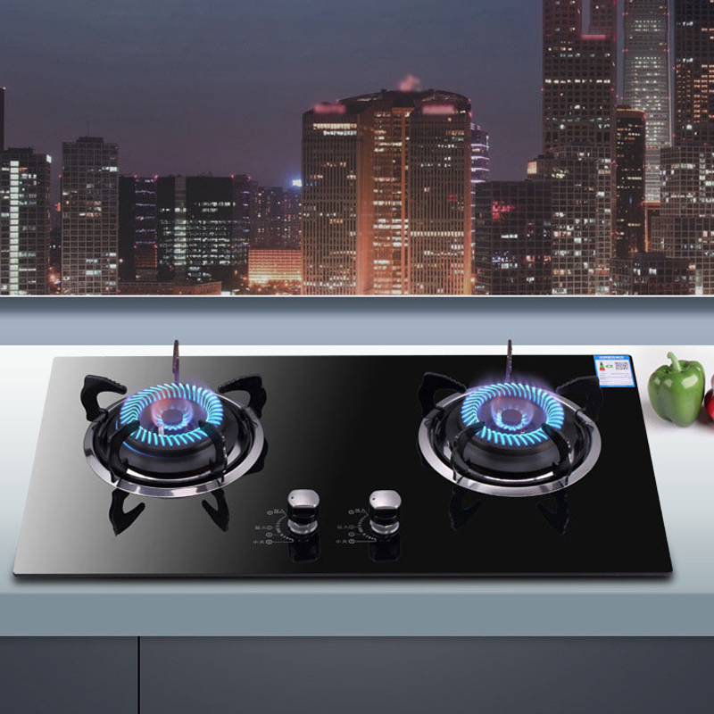Gazlı Ocak/Sıcak Fırsat Ev Ale - Kitchen Appliances Sale incelemesi ve fiyatı