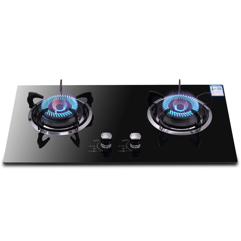 Gazlı Ocak/Sıcak Fırsat Ev Ale - Kitchen Appliances Sale incelemesi ve fiyatı