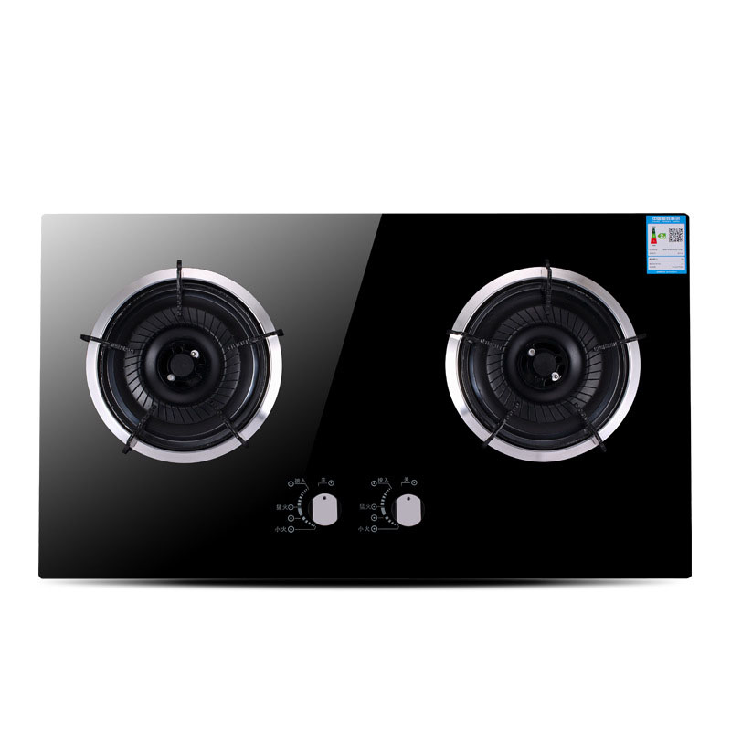 Gazlı Ocak/Sıcak Fırsat Ev Ale - Kitchen Appliances Sale incelemesi ve fiyatı