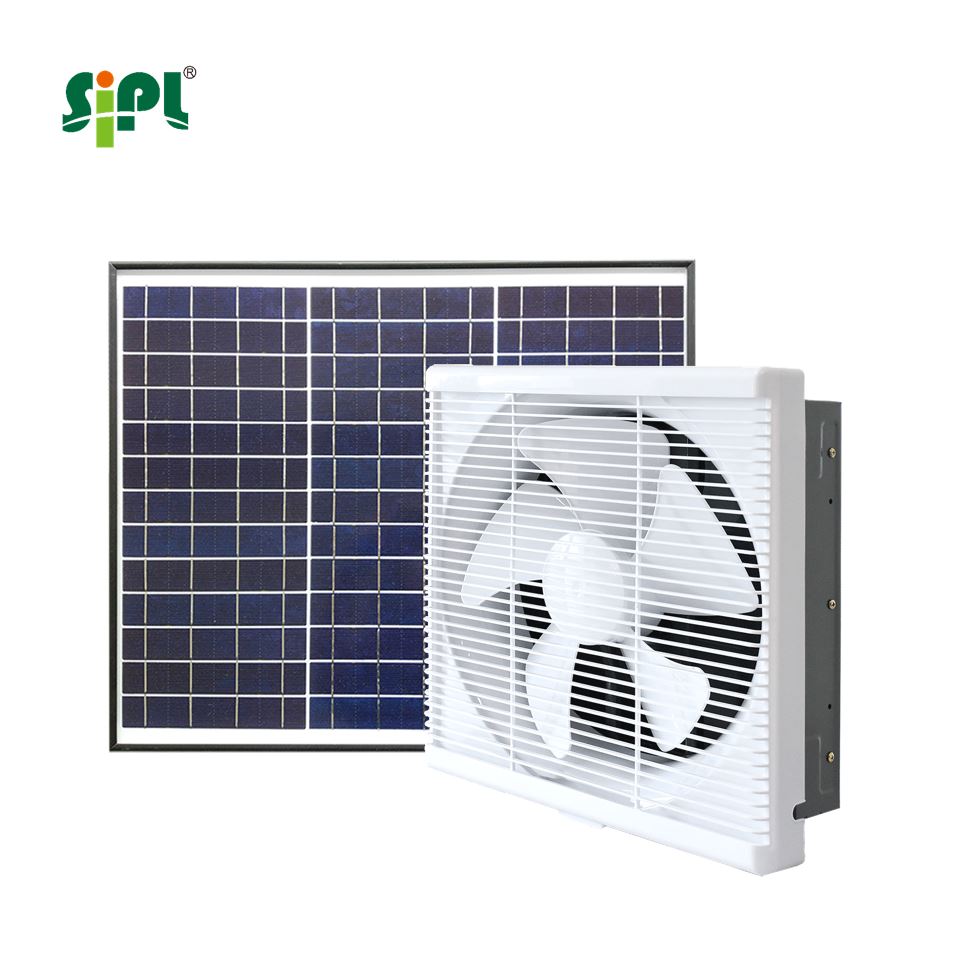 Yeşil Ev Aletleri 10'' 30W Ene - Kitchen Appliances Green incelemesi ve fiyatı