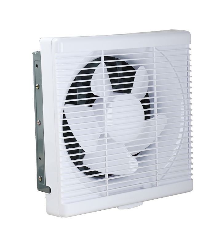 Yeşil Ev Aletleri 10'' 30W Ene - Kitchen Appliances Green incelemesi ve fiyatı