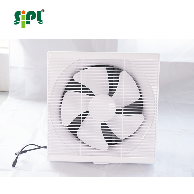 Yeşil Ev Aletleri 10'' 30W Ene - Kitchen Appliances Green incelemesi ve fiyatı