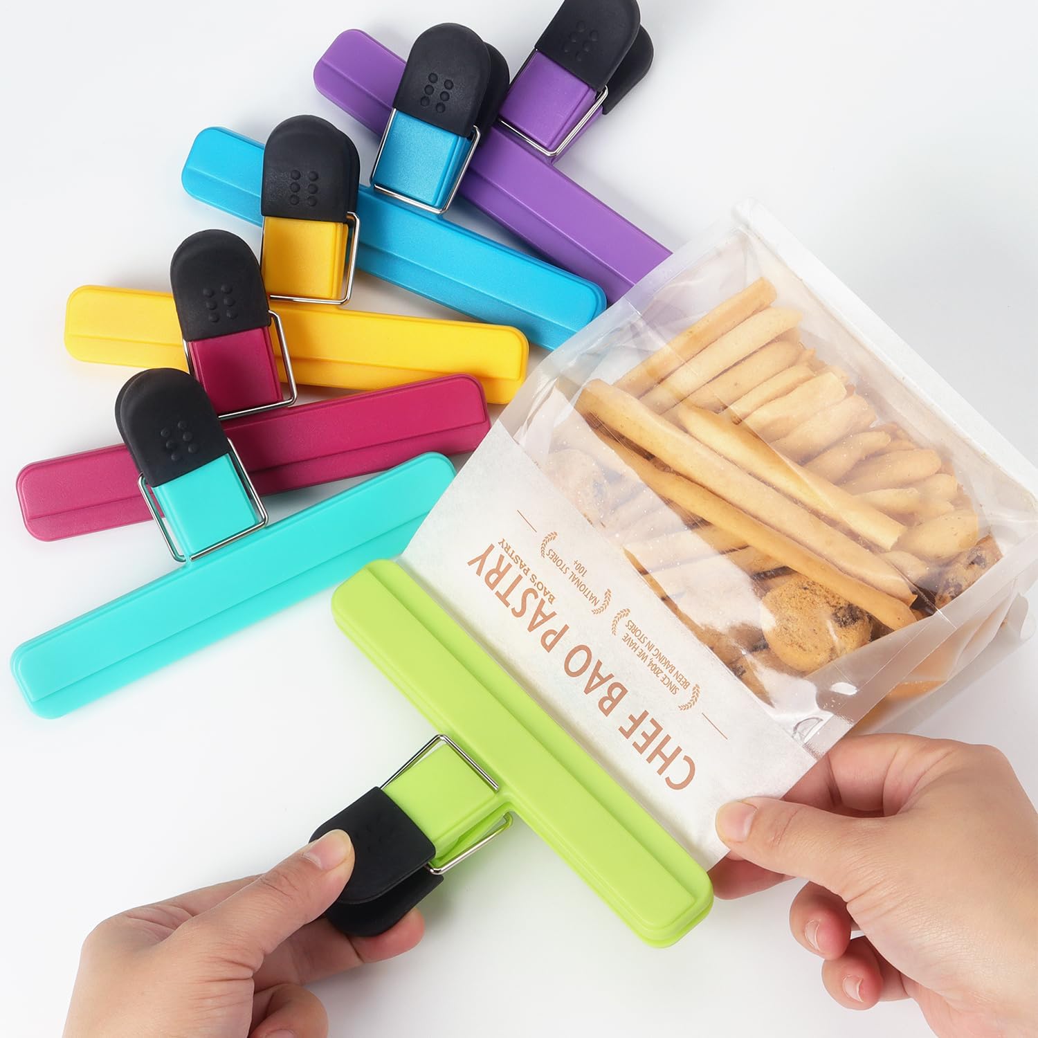 3-12 adet çok amaçlı sızdırmaz - Kitchen Appliances Holder incelemesi ve fiyatı