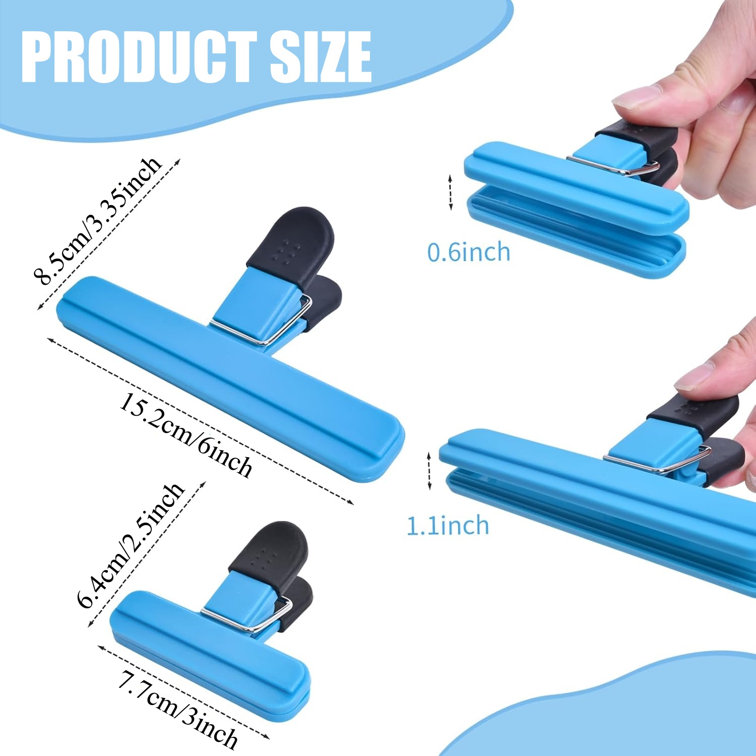3-12 adet çok amaçlı sızdırmaz - Kitchen Appliances Holder incelemesi ve fiyatı