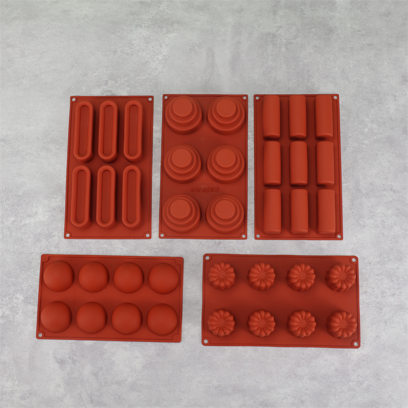 3D Topu Yuvarlak Yarım Küre Si - Kitchen Appliances Garage incelemesi ve fiyatı