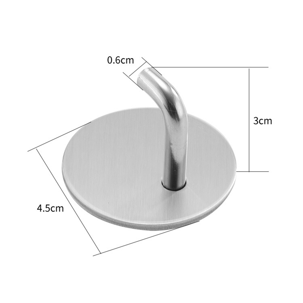 2 adet siyah/beyaz paslanmaz ç - Kitchen Appliances Holder incelemesi ve fiyatı