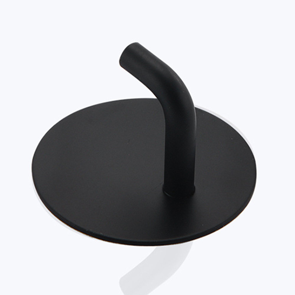 2 adet siyah/beyaz paslanmaz ç - Kitchen Appliances Holder incelemesi ve fiyatı