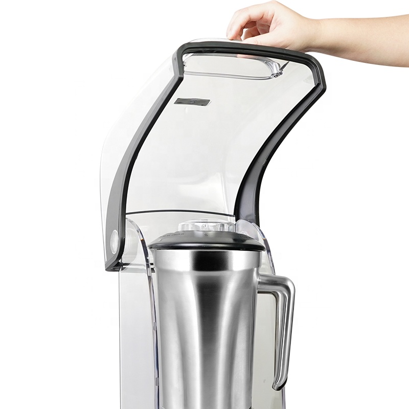 Sıcak Fırsat En İyi Mutfak Ble - Kitchen Appliances Sale incelemesi ve fiyatı