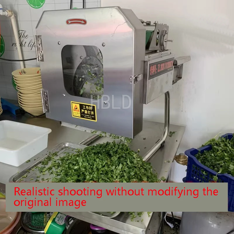 Küçük Elektrikli Sebze Doğrayı - Kitchen Appliances Green incelemesi ve fiyatı