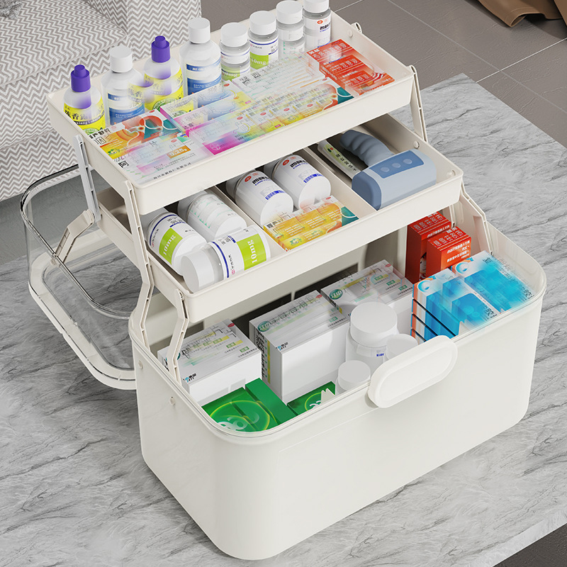 Büyük Kapasiteli Şeffaf Kapakl - Kitchen Appliances Cabinet incelemesi ve fiyatı
