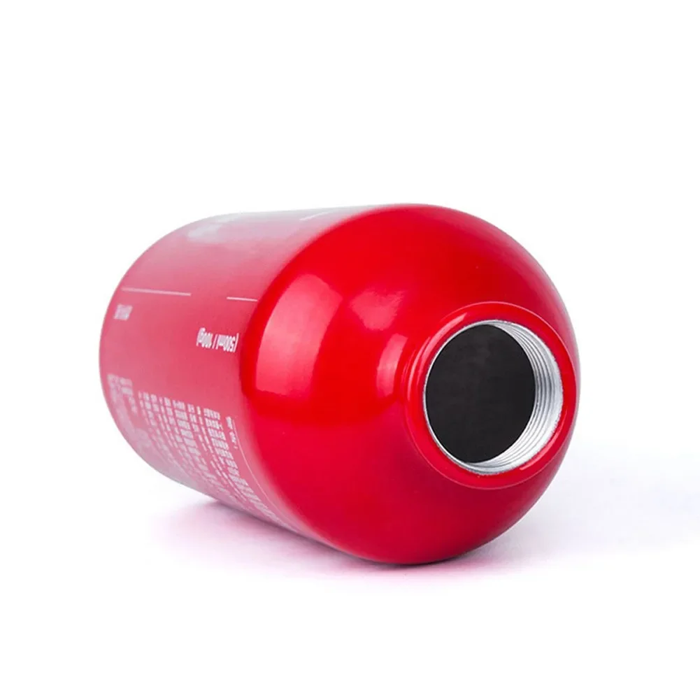 1500/1000/750/500 ML Açık Gaz  - Kitchen Appliances Gas Stove incelemesi ve fiyatı