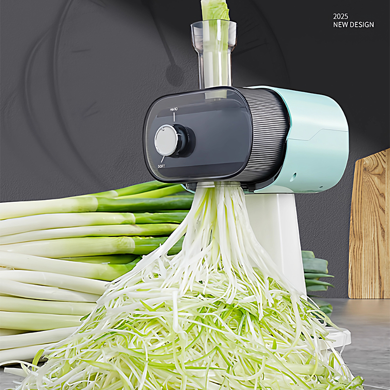 Yeşil Soğan Dilimleyici, Yeşil - Kitchen Appliances Green incelemesi ve fiyatı