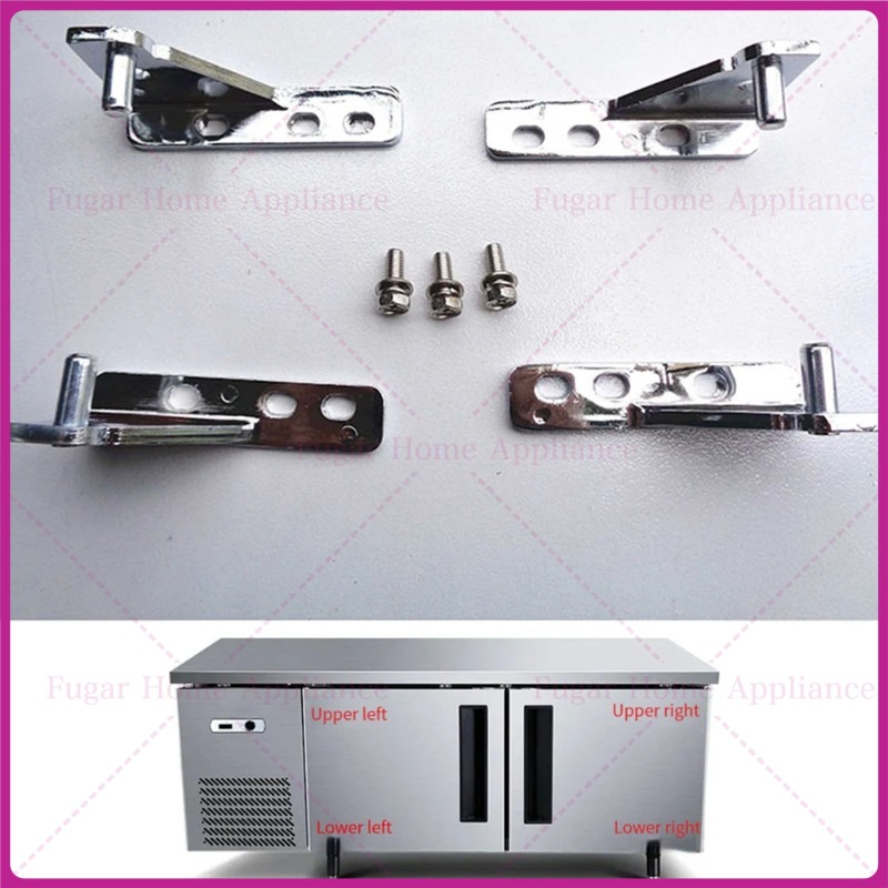 35mm Tekerlek Aralığı Buzdolab - Kitchen Appliances Refrigerators incelemesi ve fiyatı