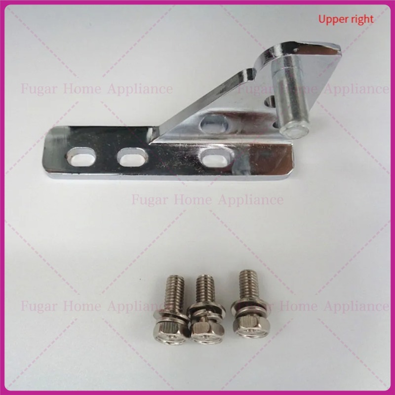 35mm Tekerlek Aralığı Buzdolab - Kitchen Appliances Refrigerators incelemesi ve fiyatı