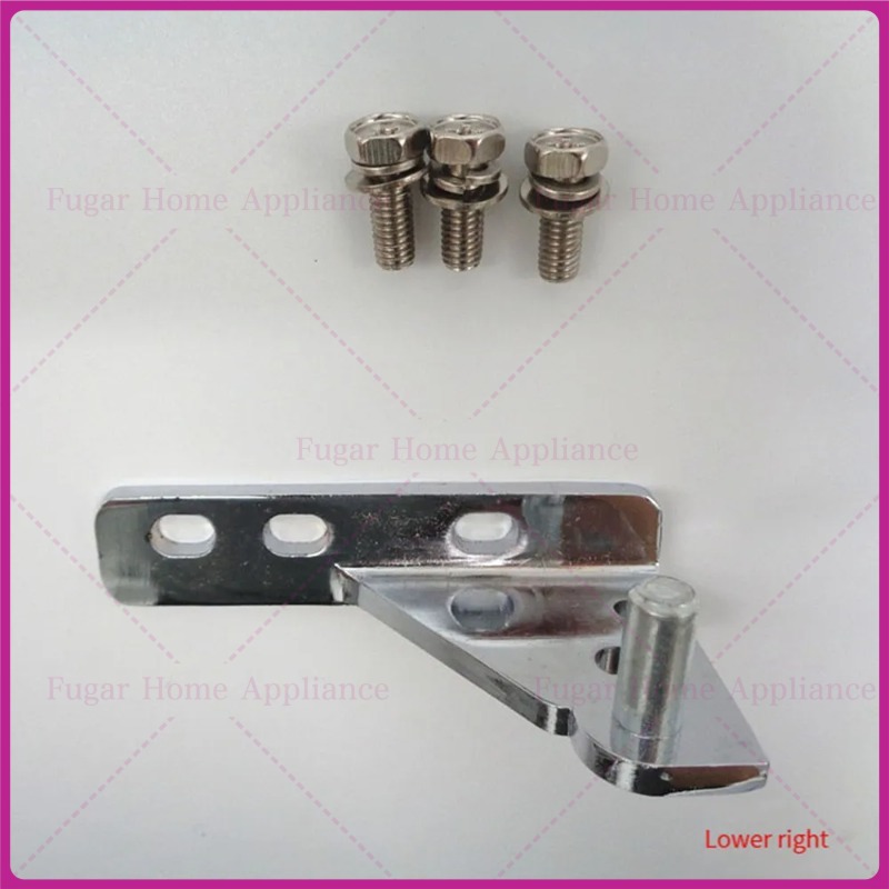 35mm Tekerlek Aralığı Buzdolab - Kitchen Appliances Refrigerators incelemesi ve fiyatı
