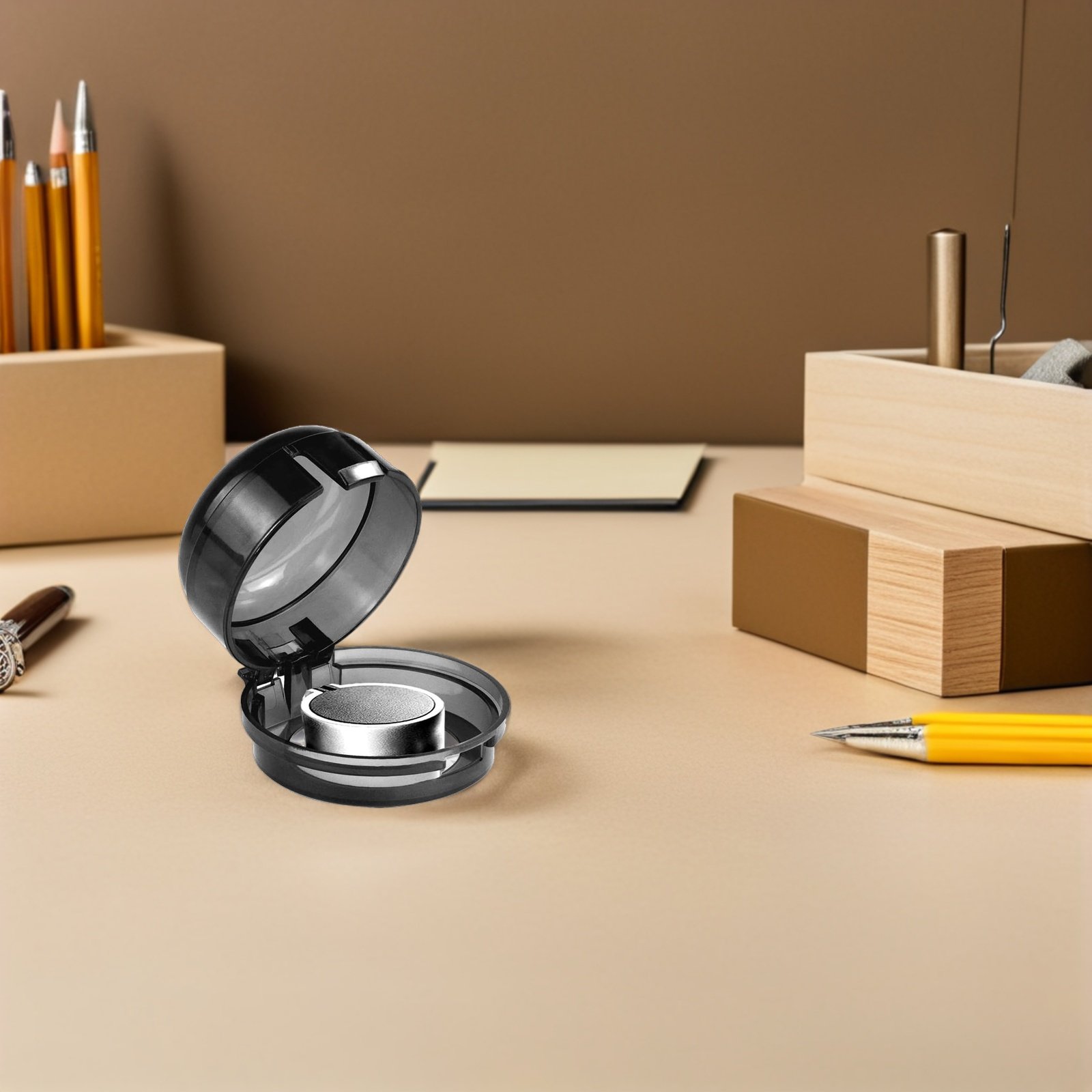 6 adet Çocuk Güvenlik Kapağı,  - Kitchen Appliances Gas Stove incelemesi ve fiyatı