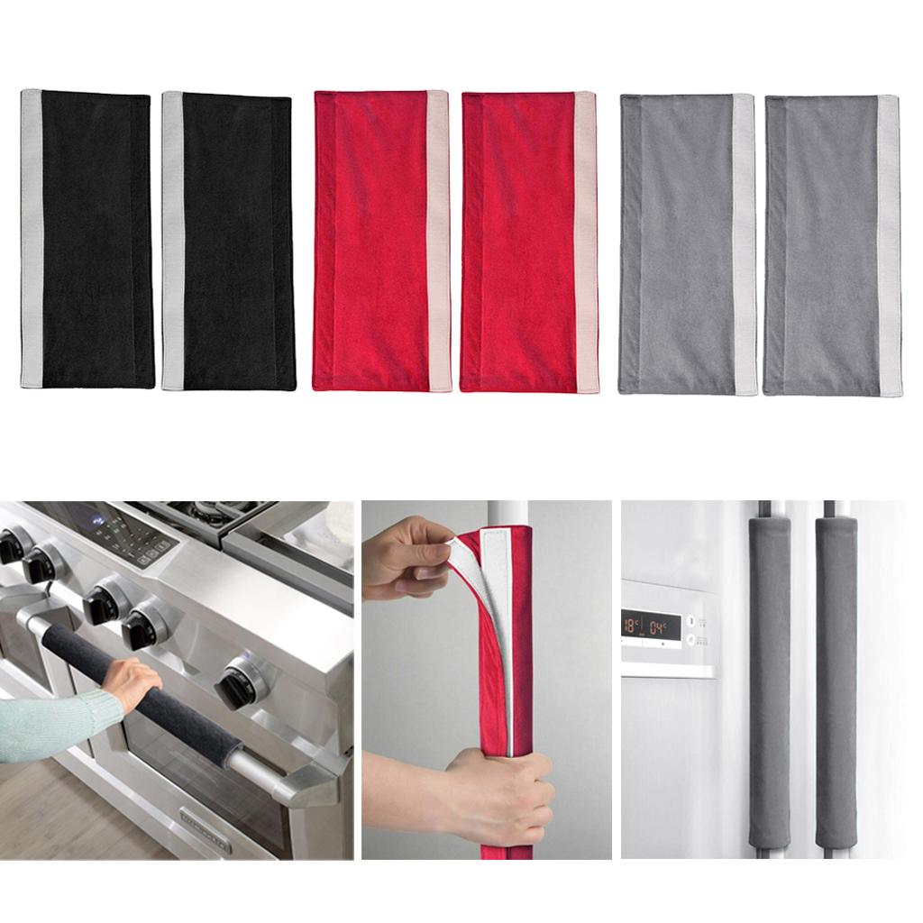 Kayma Direnci Buzdolabı Kapı K - Kitchen Appliances Refrigerators incelemesi ve fiyatı
