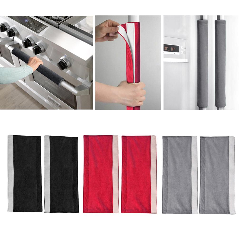 Kayma Direnci Buzdolabı Kapı K - Kitchen Appliances Refrigerators incelemesi ve fiyatı